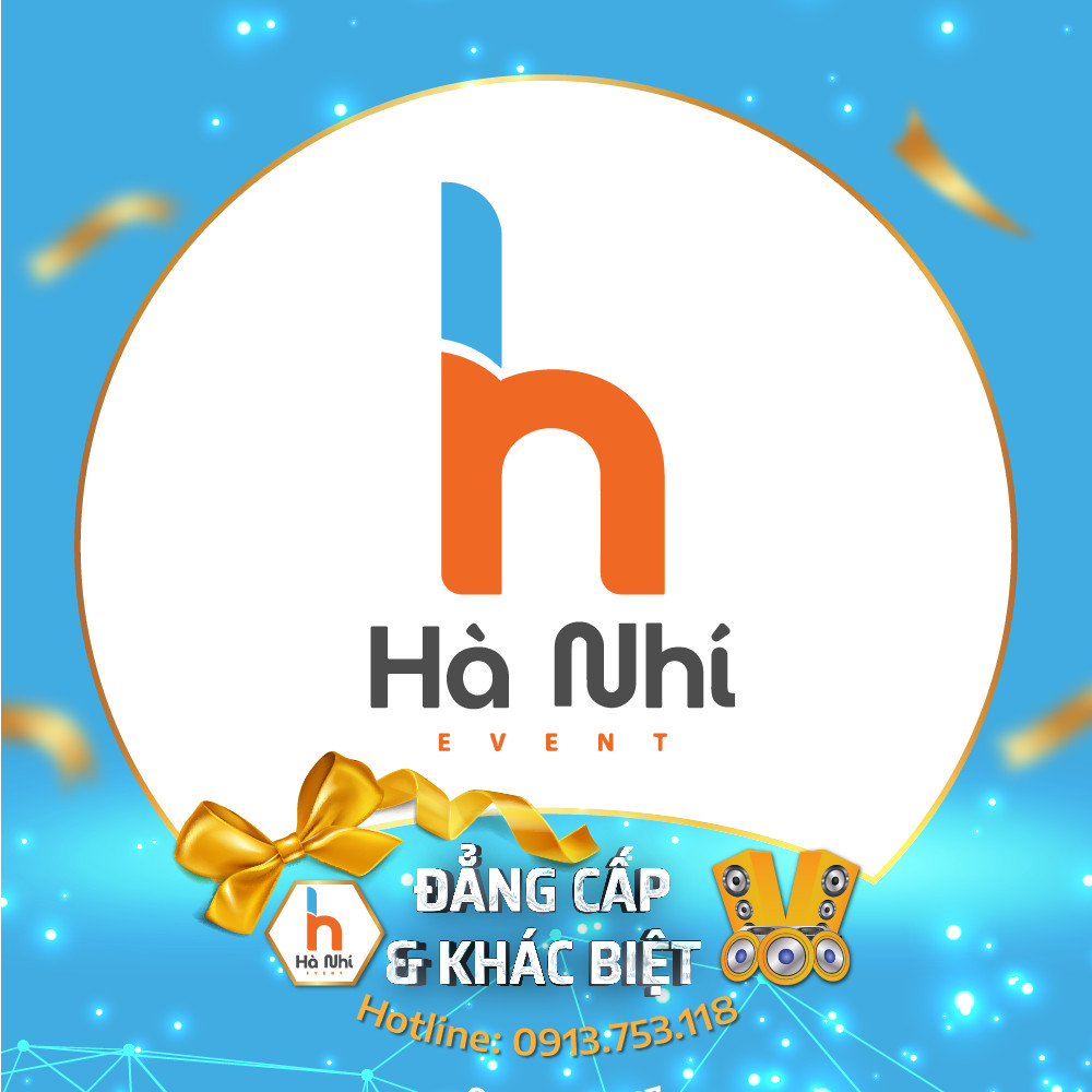Công ty tổ chức sự kiện uy tín Bình Thuận, Ninh Thuận